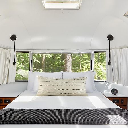 Autocamp Cape Cod Hotel Фалмът Екстериор снимка