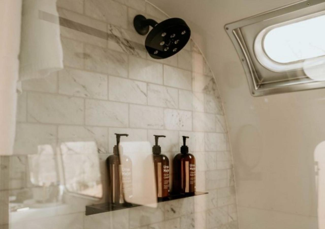 Autocamp Cape Cod Hotel Фалмът Екстериор снимка