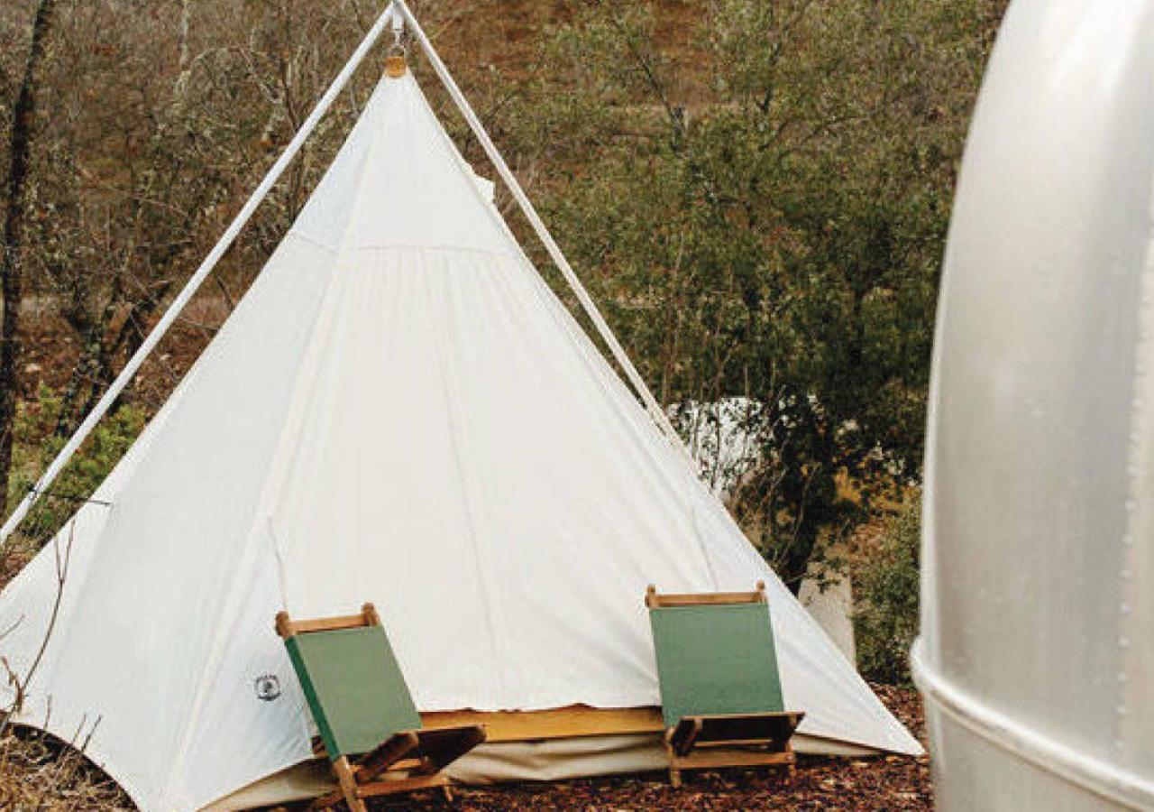 Autocamp Cape Cod Hotel Фалмът Екстериор снимка